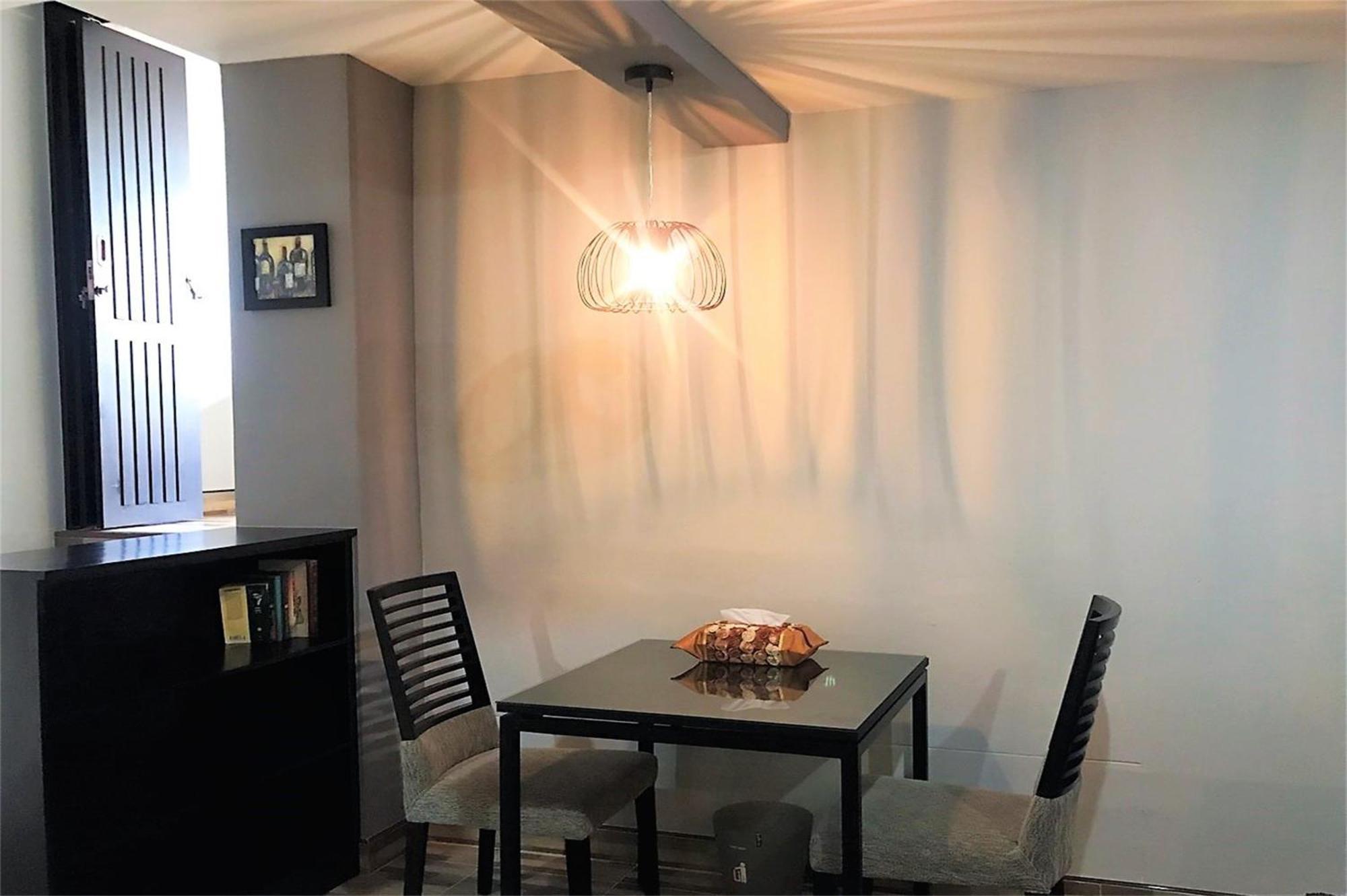 Hua Hin First - Happy Rent Apartment Стая снимка